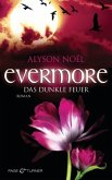 Das dunkle Feuer / Evermore Bd.4