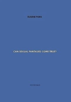 Can Sexual Fantasies Come True?