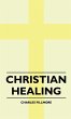 Christian Healing - Bild 1