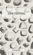Gem Testing - Bild 1