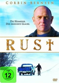 Rust