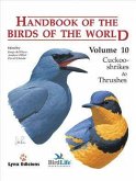 Cuckoo-shrikes to thrushes Cuckoo-shrikes to thrushes