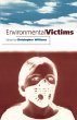 Environmental Victims - Bild 1