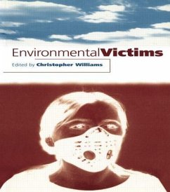 Environmental Victims