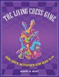 The Living Chess Game - Bild 1
