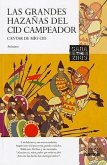 Las Grandes Hazanas del Cid Campeador/A Proposito de del Cantar de Mio Cid