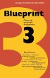 Blueprint 3 - Bild 1