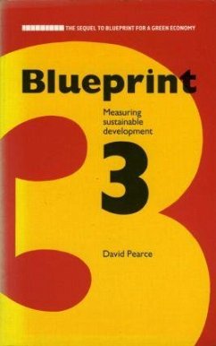 Blueprint 3 - Pearce, David