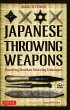 Japanese Throwing Weapons - Bild 1