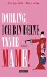 Darling, ich bin deine Tante Mame! - Bild 1