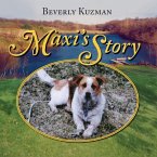 Maxi's Story