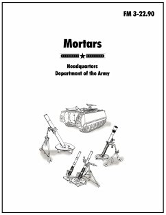 Mortars