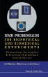 NMR PROBEHEAD BIOPHY (2ND ED) - Bild 1