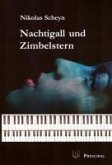 Nachtigall und Zimbelstern (eBook, ePUB)