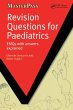 Revision Questions for Paediatrics - Bild 1
