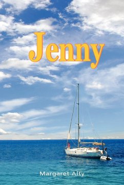 Jenny - Alty, Margaret