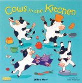 Cows in the Kitchen Cows in the Kitchen