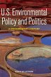 U.S. Environmental Policy and Politics - Bild 1