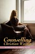 Counselling Christian Women on How to... - Bild 1