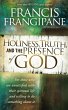 Holiness, Truth, and the Presence of God - Bild 1