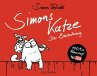 Simons Katze - Der Zaunkönig - Bild 1
