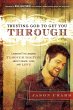 Trusting God to Get You Through - Bild 1