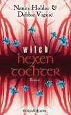 Hexentochter / Witch Bd.2