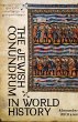The Jewish Conundrum in World History - Bild 1