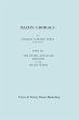 Bach's Chorals. Part 3 - The Hymns and... - Bild 1