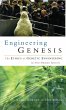 Engineering Genesis - Bild 1