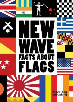 New Wave: Facts about Flags - New Wave