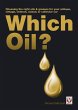 Which Oil? - Bild 1