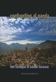 Confronting Al Qaeda