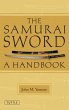 The Samurai Sword - Bild 1