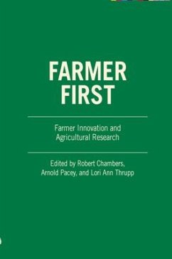 Farmer First