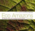 Eco Amazons