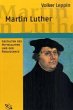 Martin Luther: Gestalten Des Mittelalters Und Der Renaissance