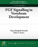 FGF Signalling in Vertebrate Development