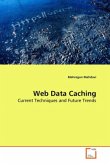 Web Data Caching