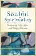 Soulful Spirituality - Bild 1