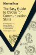 The Easy Guide to OSCEs for... - Bild 1