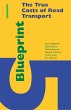 Blueprint 5 - Bild 1