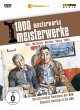 1000 Meisterwerke Vol.14 - Bild 1