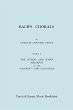 Bach's Chorals. Part 1 - The Hymns and... - Bild 1
