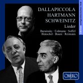 Lieder Lieder