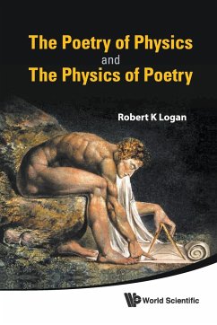 POETRY OF PHYSICS & THE PHYSICS OF..,THE