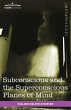 Subconscious and the Superconscious... - Bild 1