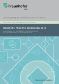 Business Process Modeling 2010