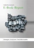 E-Book-Report