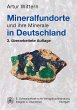 Mineralfundorte und ihre Minerale in... - Bild 1
